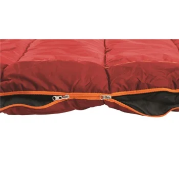 Easy Camp vreća za spavanje Nebula 250 240109-1